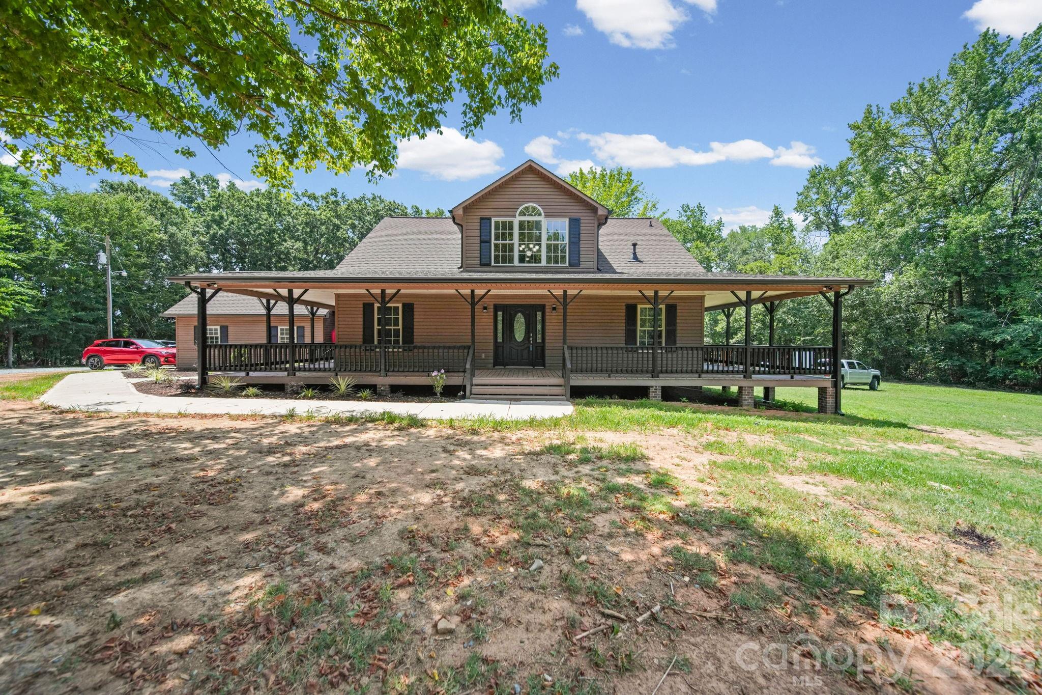 1st image of 5013 Plyler Mill Rd, Monroe, NC 28112 | MLS# 4395871