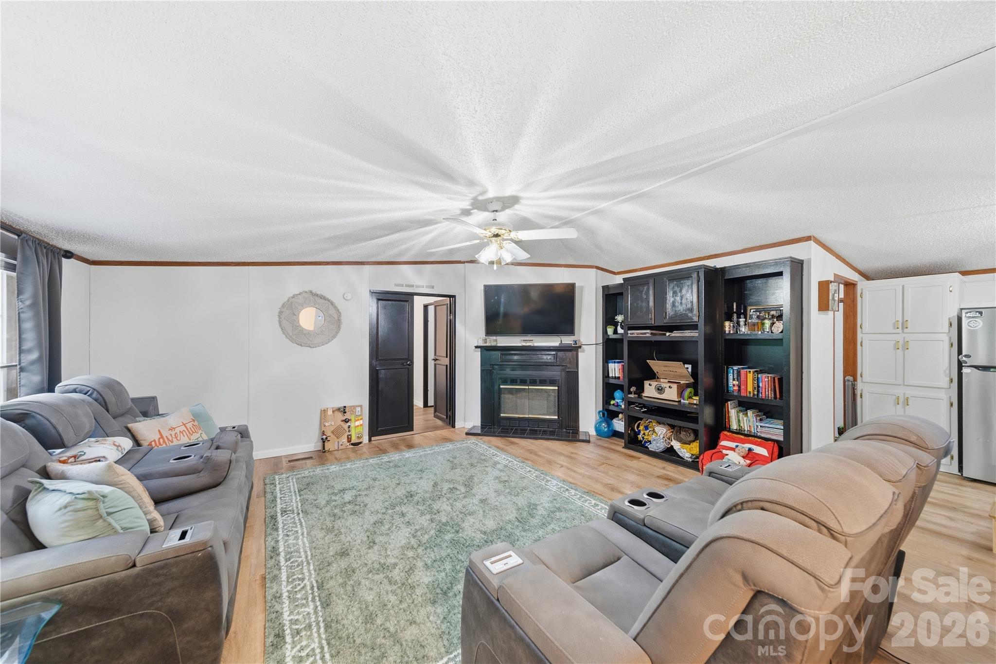 Homes for sale in Hickory, NC | 102 Sycamore Dr, Hickory, NC 28601 | MLS# 4395897
