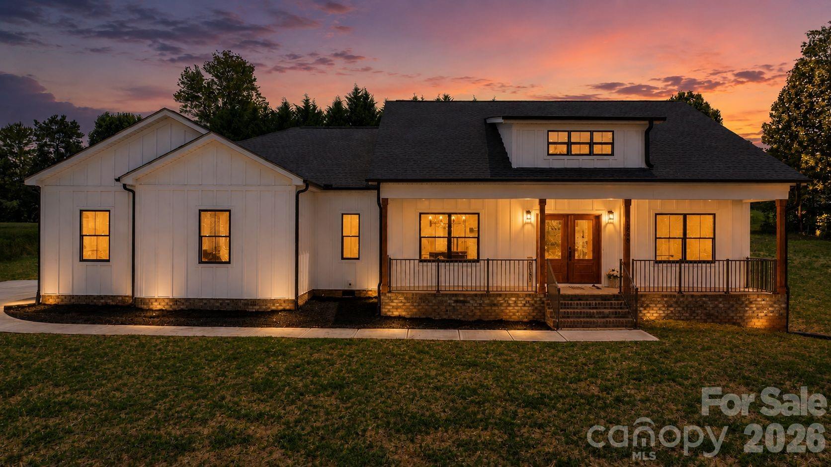 1st image of 1265 Misty Ln, Hickory, NC 28601 | MLS# 4395922