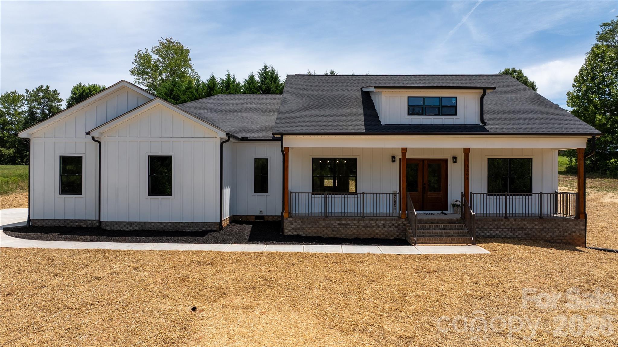 47th image of 1265 Misty Ln, Hickory, NC 28601 | MLS# 4395922