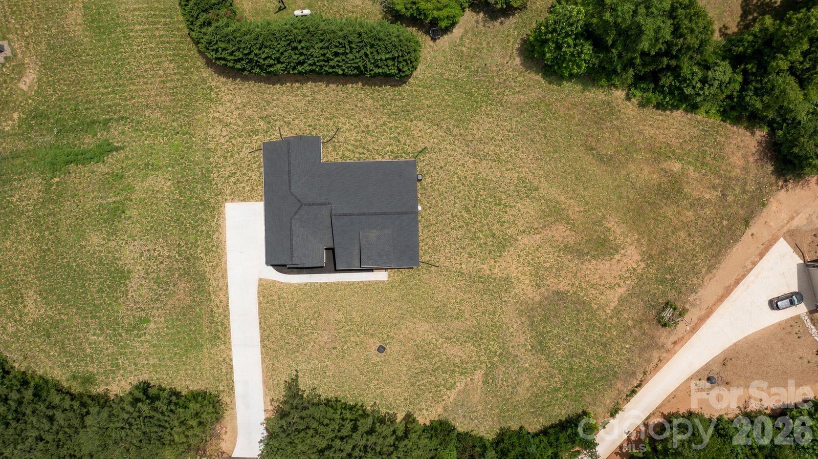 4th image of 1265 Misty Ln, Hickory, NC 28601 | MLS# 4395922