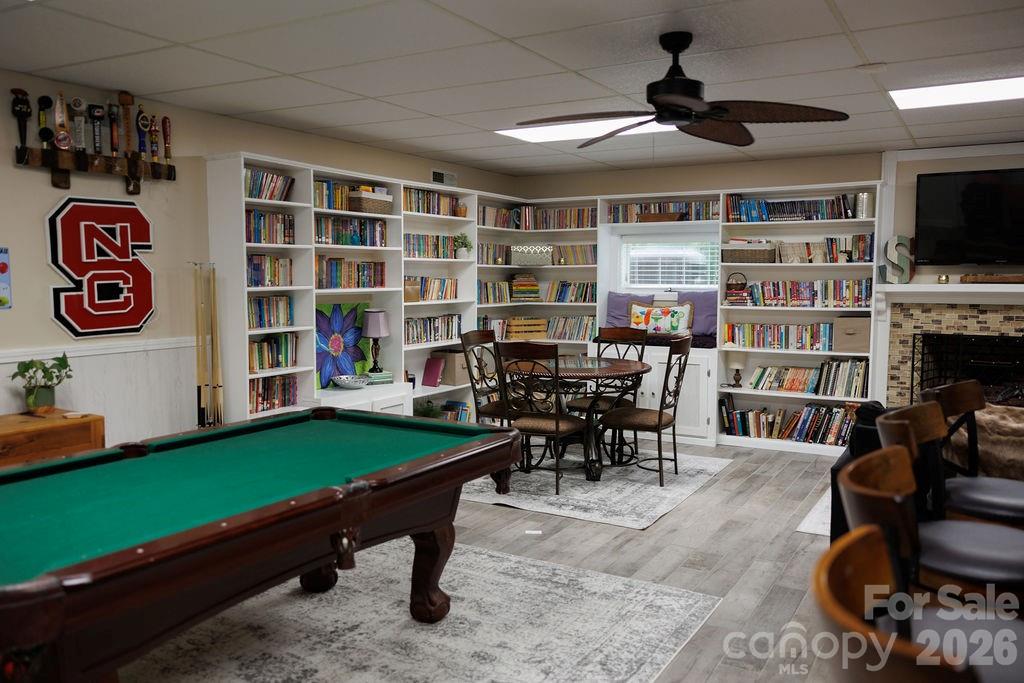 47th image of 119 Country Meadow Ln, Kings Mountain, NC 28086 | MLS# 4396078