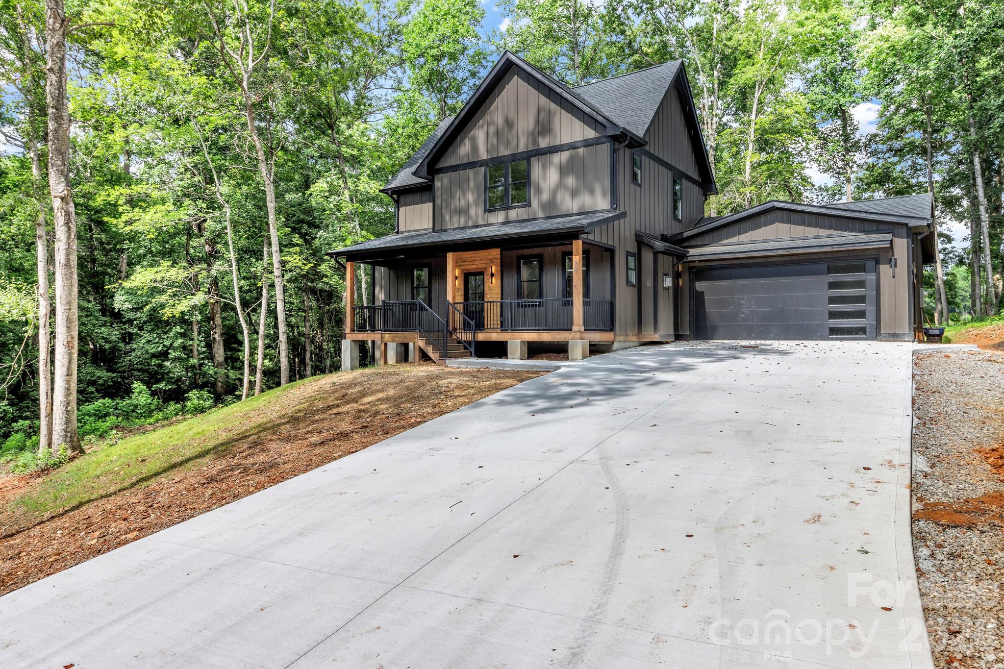 1st image of 80 Goldenwood Ln, Mills River, NC 28759 | MLS# 4396121