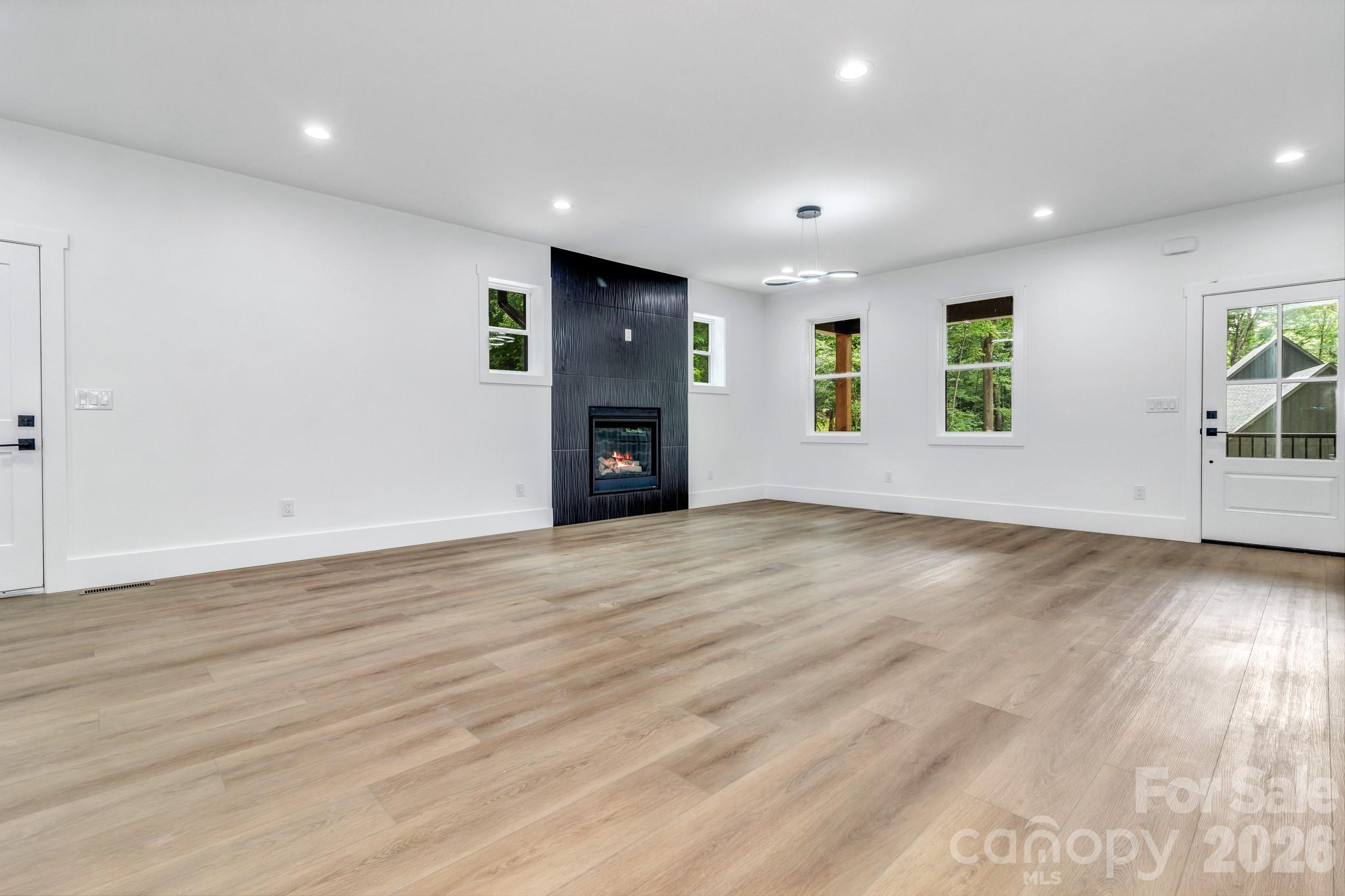 5th image of 80 Goldenwood Ln, Mills River, NC 28759 | MLS# 4396121