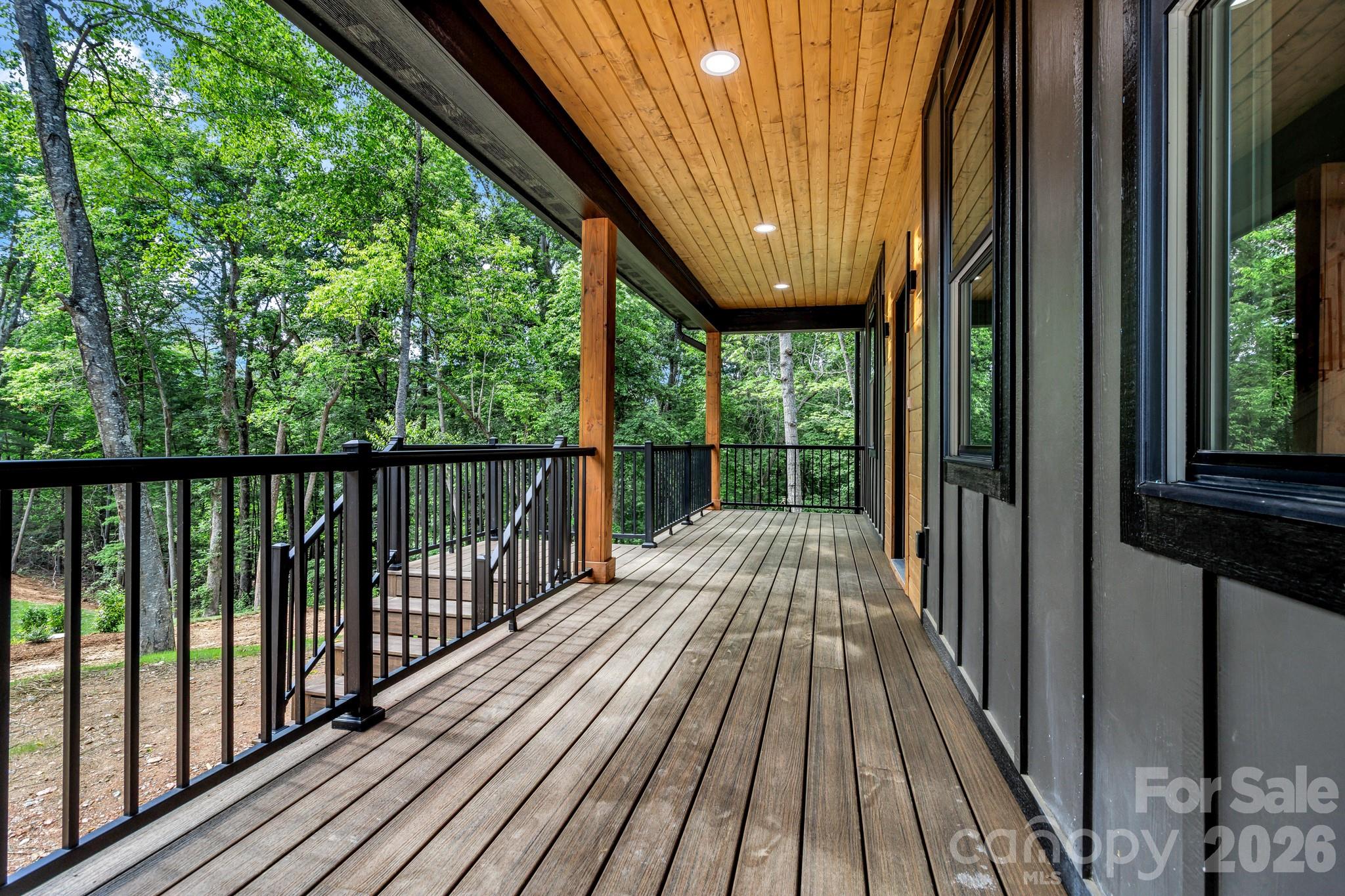 4th image of 80 Goldenwood Ln, Mills River, NC 28759 | MLS# 4396121