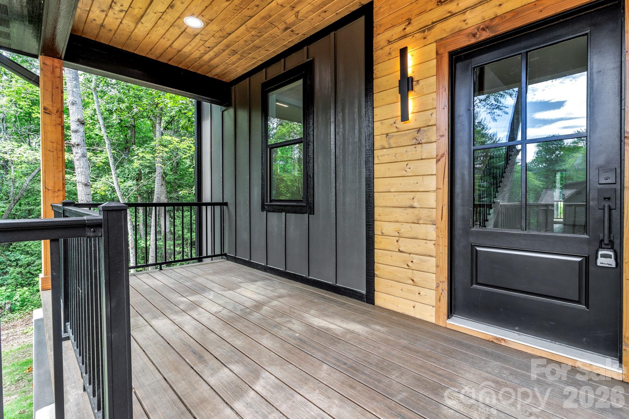 3rd image of 80 Goldenwood Ln, Mills River, NC 28759 | MLS# 4396121