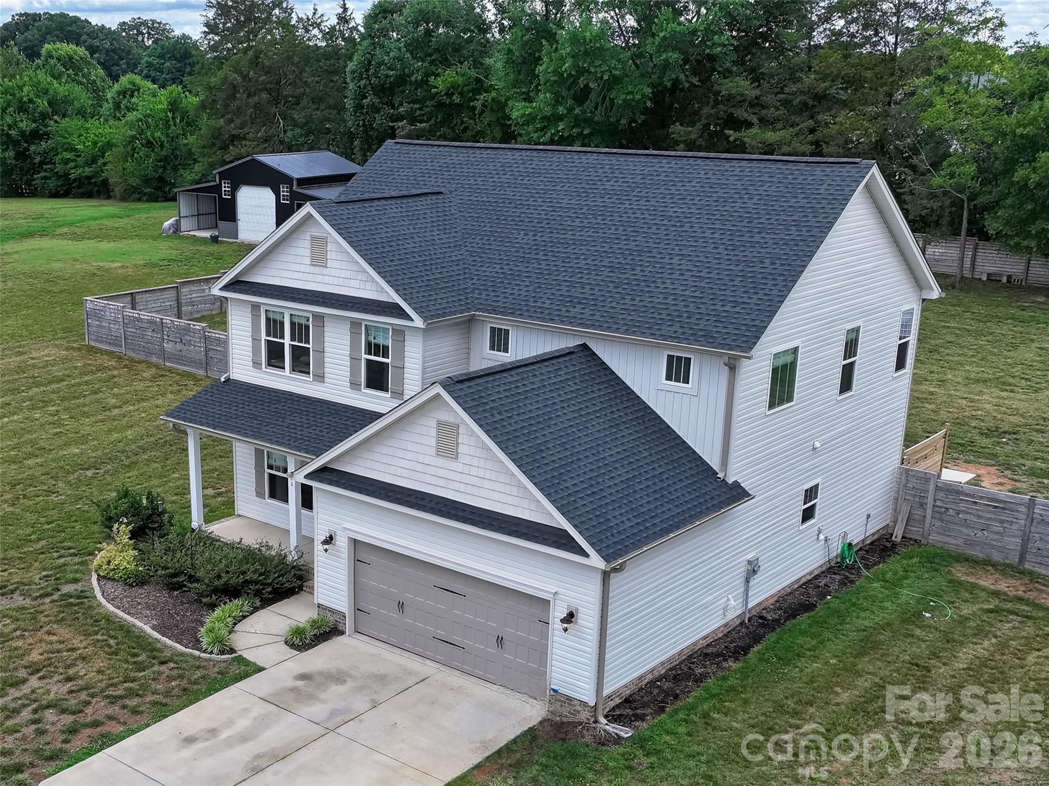 3rd image of 139 Wade Eaton Dr, Mocksville, NC 27028 | MLS# 4396137