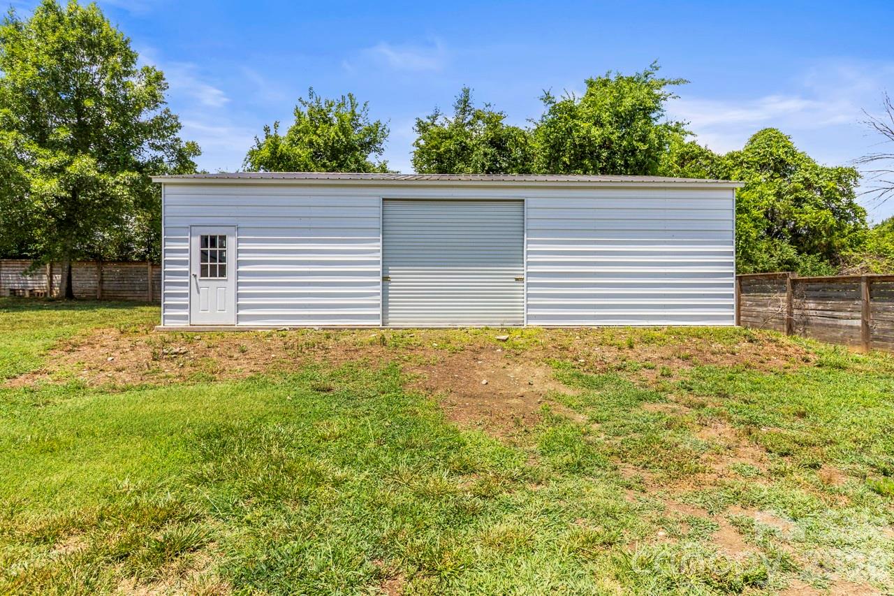 4th image of 139 Wade Eaton Dr, Mocksville, NC 27028 | MLS# 4396137