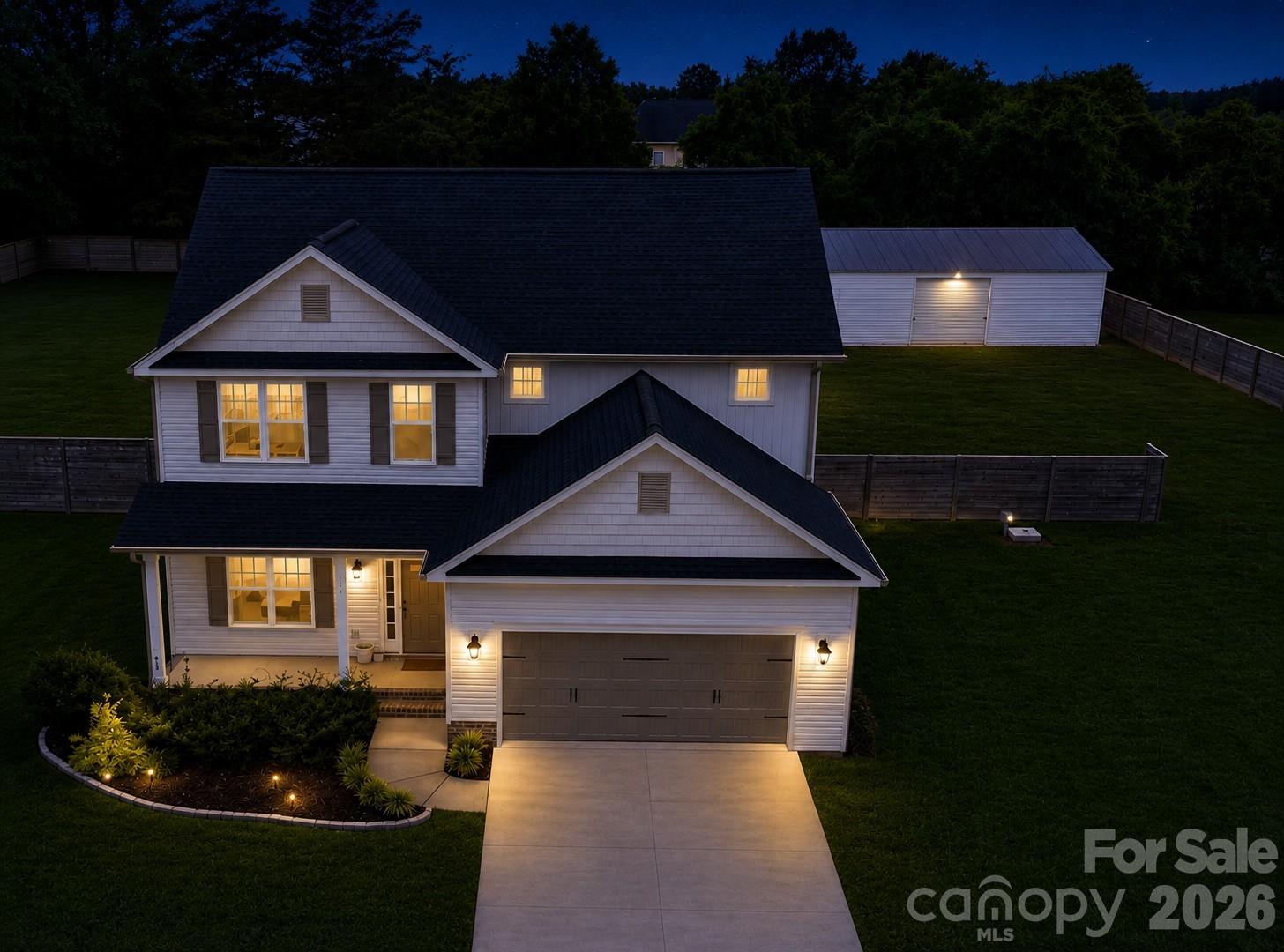 1st image of 139 Wade Eaton Dr, Mocksville, NC 27028 | MLS# 4396137
