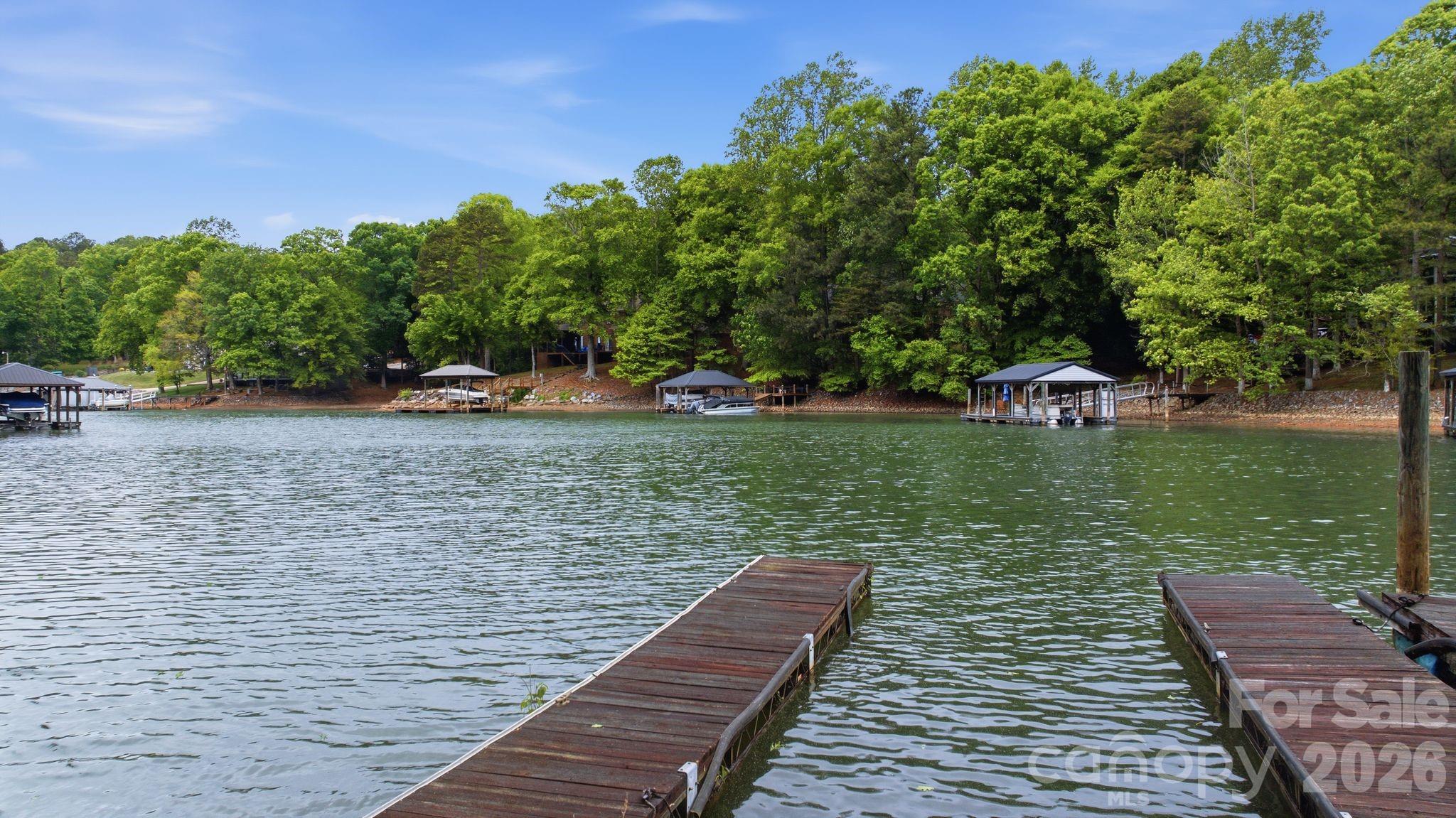 3rd image of 142 Seekirk Dr, Troutman, NC 28166 | MLS# 4396157