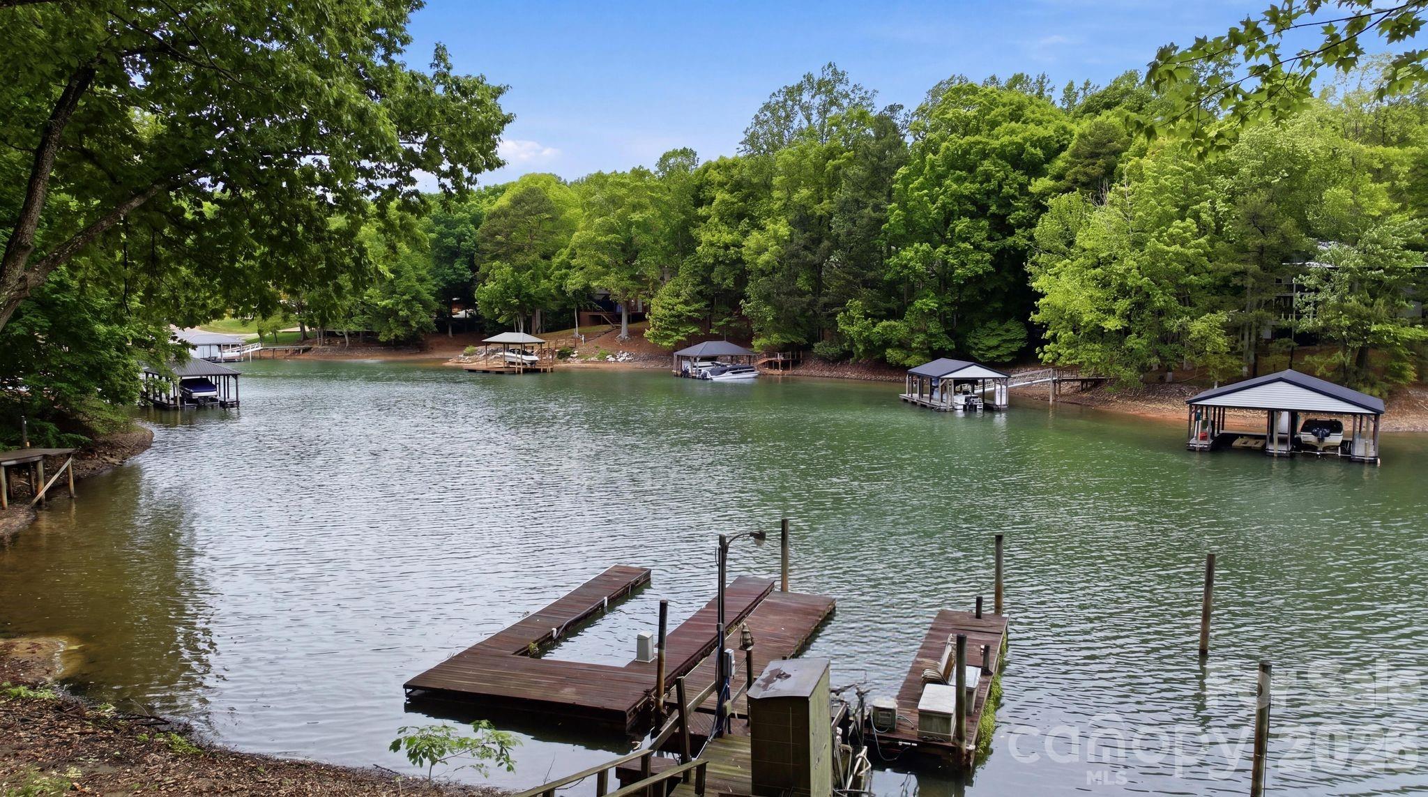 1st image of 142 Seekirk Dr, Troutman, NC 28166 | MLS# 4396157