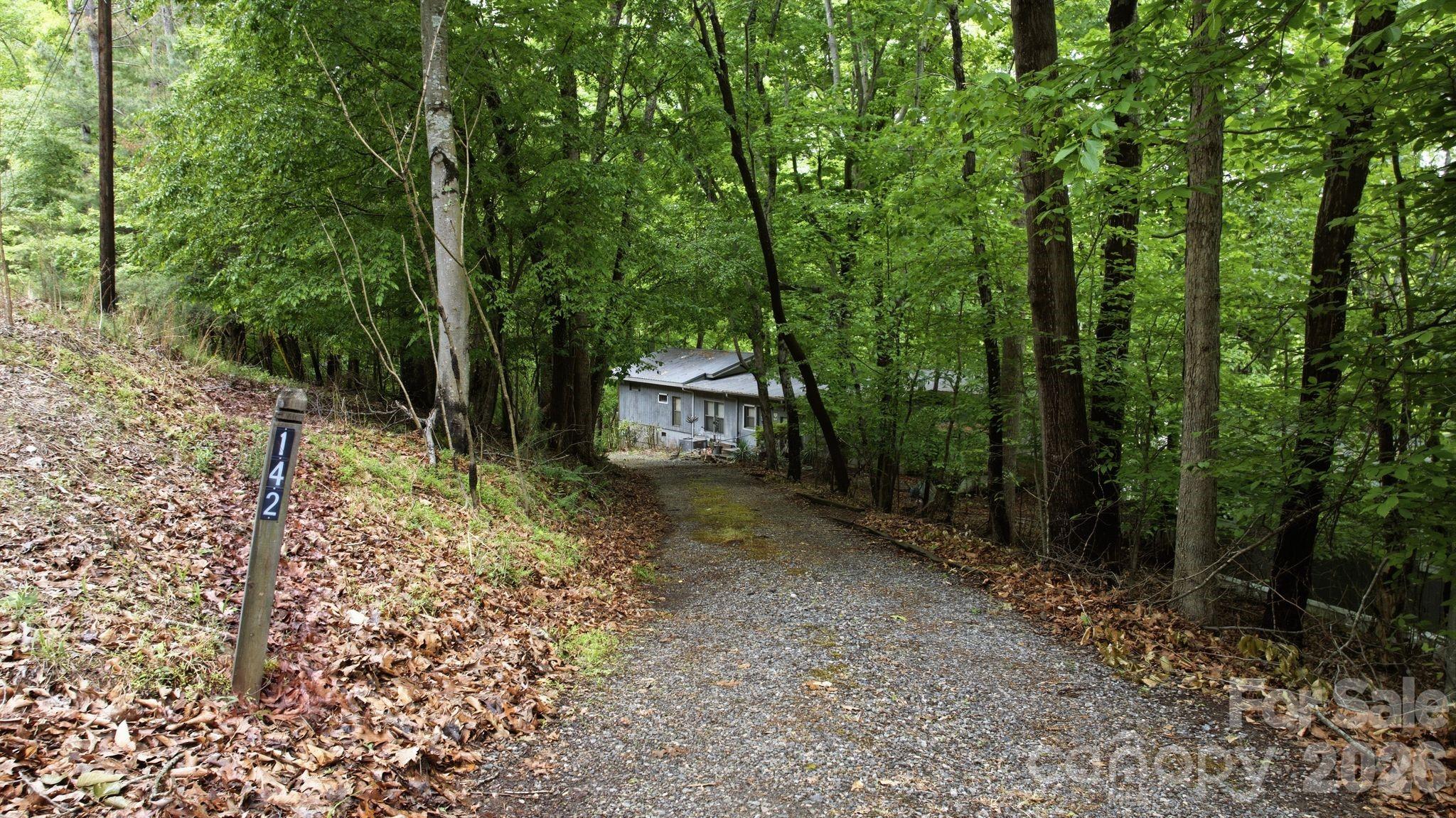 10th image of 142 Seekirk Dr, Troutman, NC 28166 | MLS# 4396157