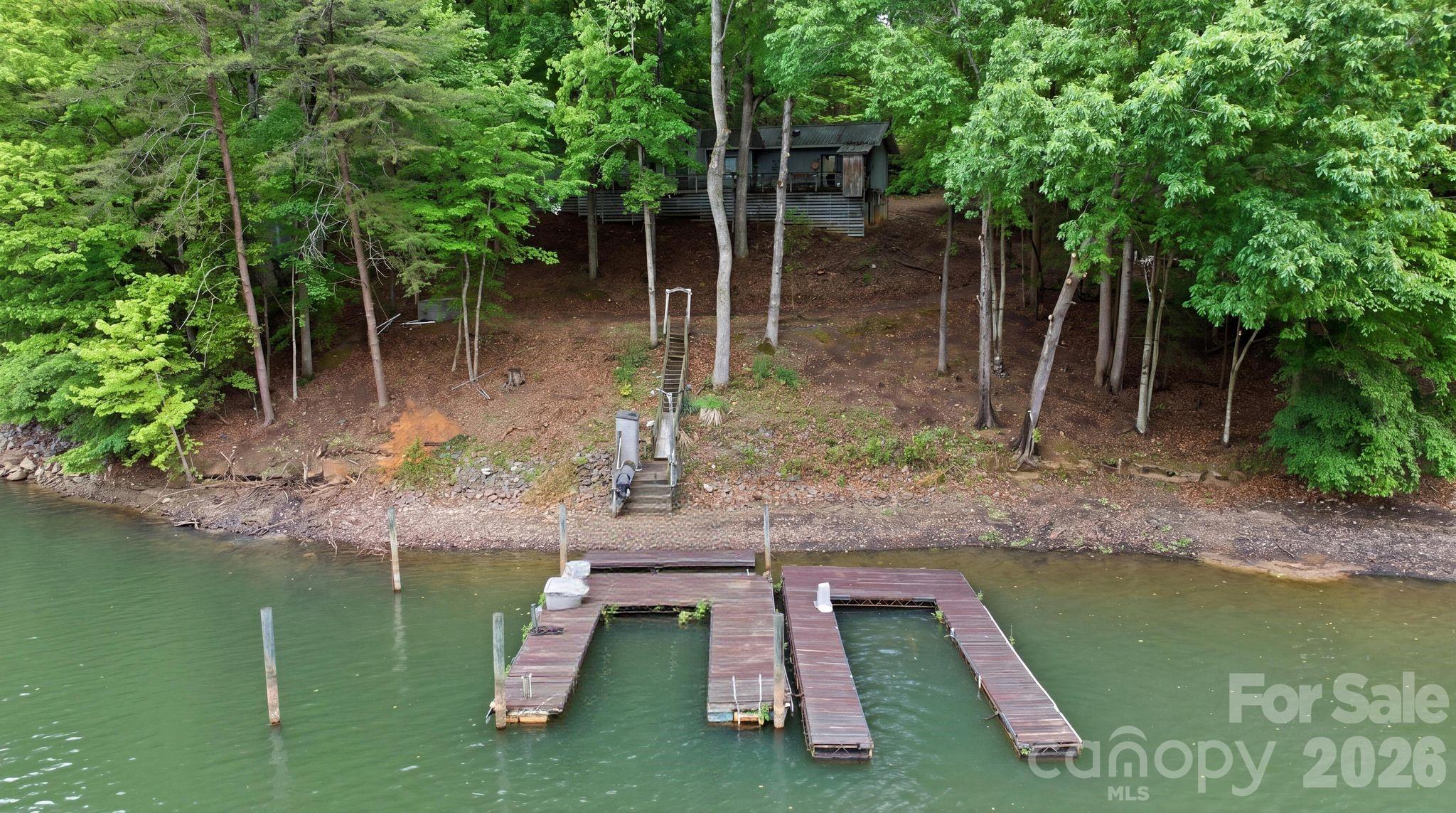 5th image of 142 Seekirk Dr, Troutman, NC 28166 | MLS# 4396157
