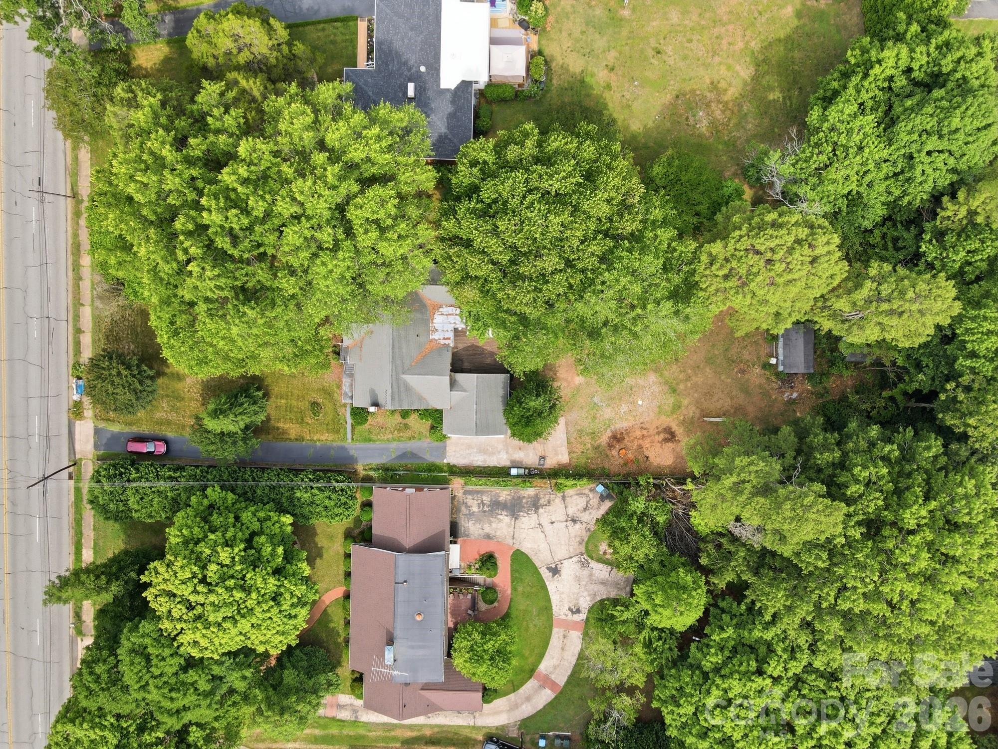 37th image of 1616 Statesville Blvd, Salisbury, NC 28144 | MLS# 4396247
