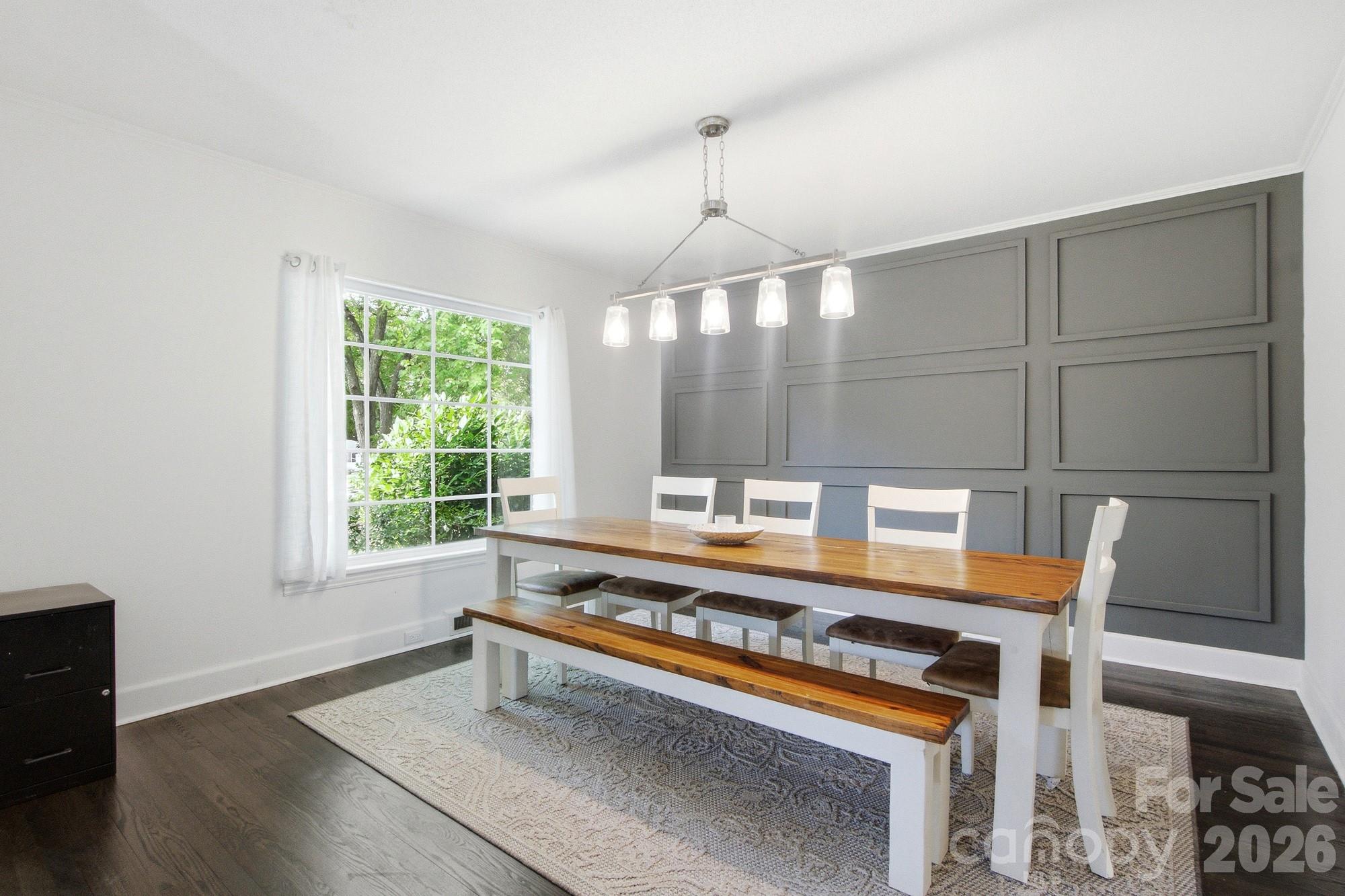 4th image of 1616 Statesville Blvd, Salisbury, NC 28144 | MLS# 4396247