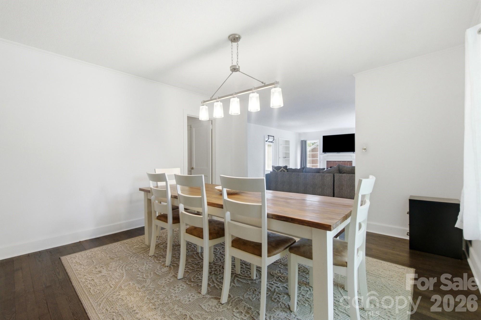 5th image of 1616 Statesville Blvd, Salisbury, NC 28144 | MLS# 4396247