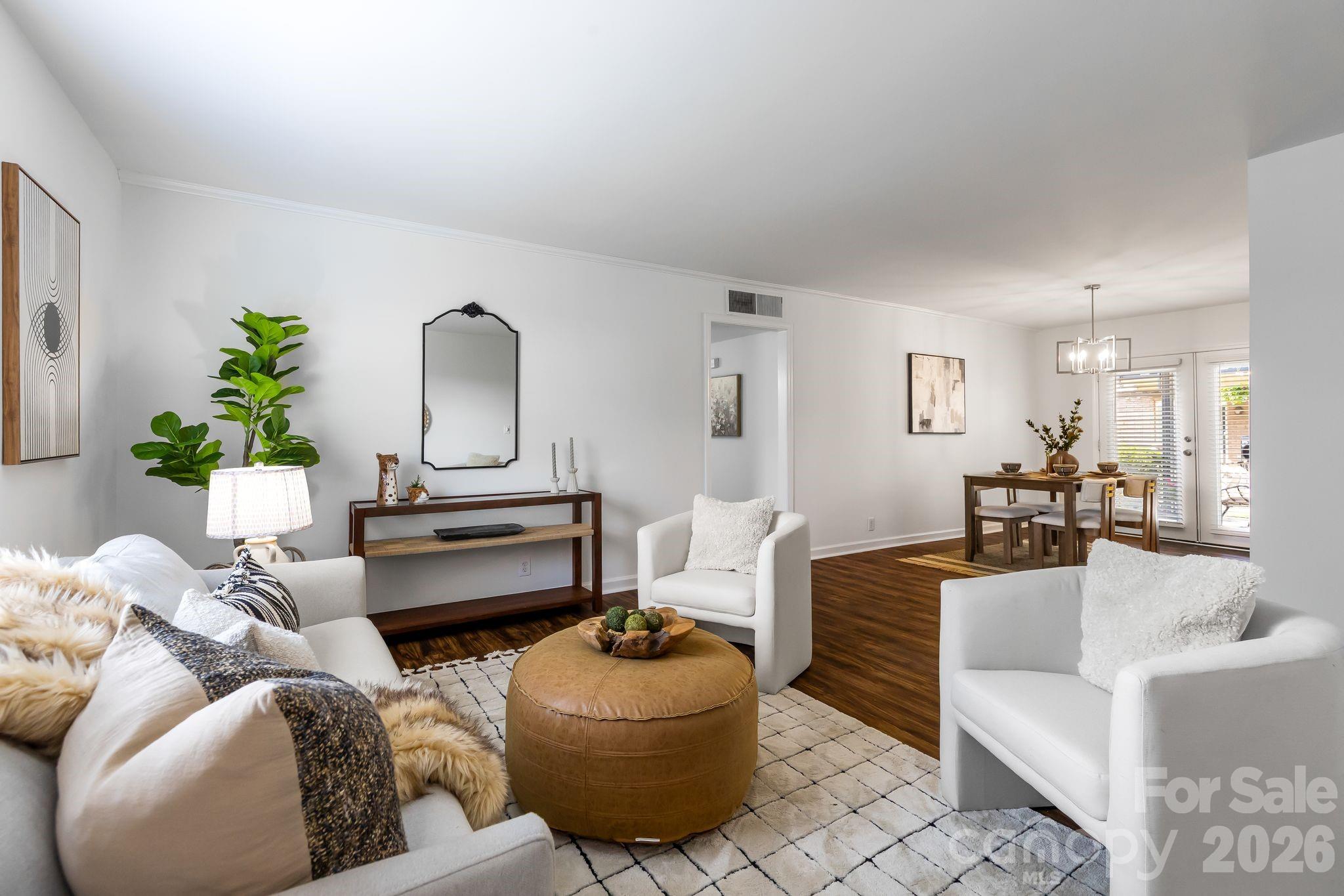 1st image of 2630 Park Rd, Charlotte, NC 28209