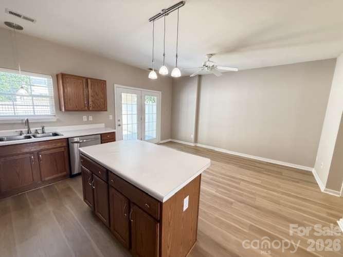 5th image of 18629 Shawnee Ridge Rd, Cornelius, NC 28031 | MLS# 4396328
