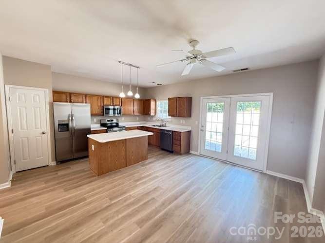 2nd image of 18629 Shawnee Ridge Rd, Cornelius, NC 28031 | MLS# 4396328
