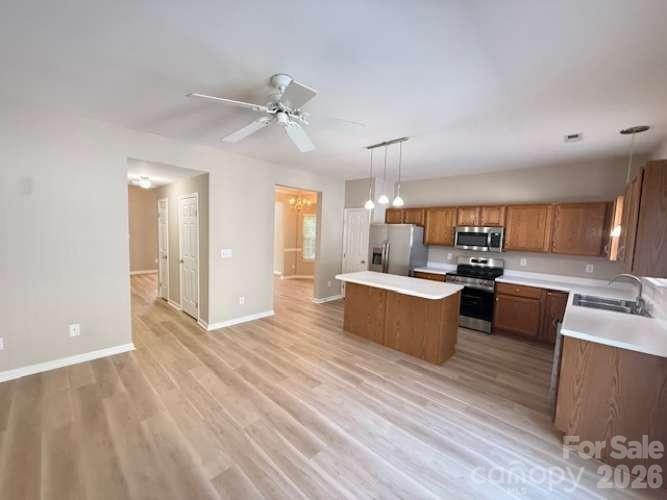 3rd image of 18629 Shawnee Ridge Rd, Cornelius, NC 28031 | MLS# 4396328