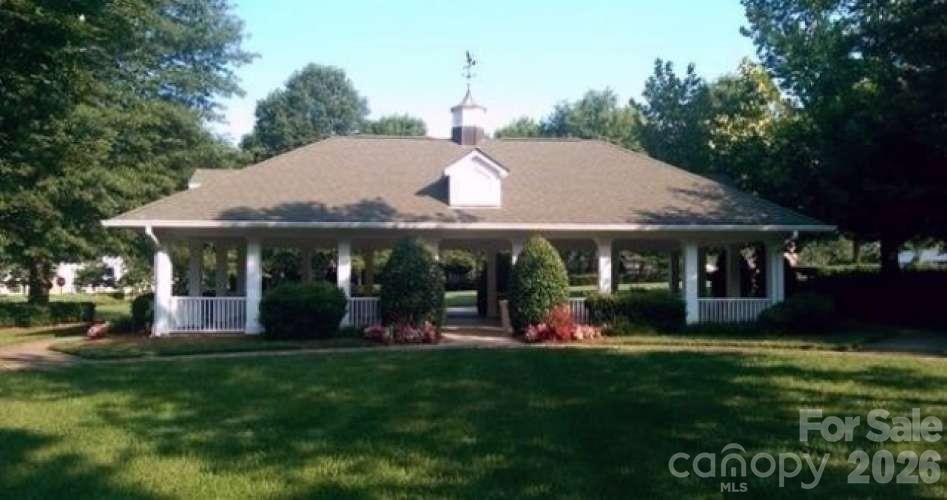 21st image of 18629 Shawnee Ridge Rd, Cornelius, NC 28031 | MLS# 4396328