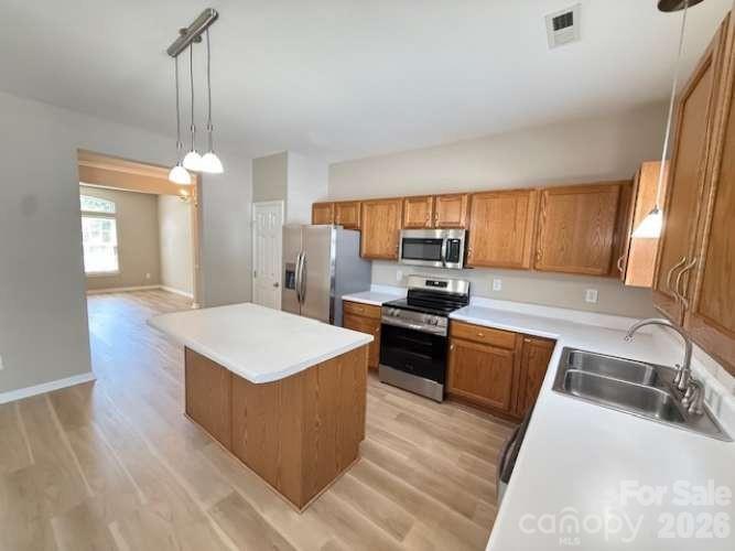 4th image of 18629 Shawnee Ridge Rd, Cornelius, NC 28031 | MLS# 4396328