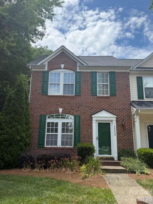 1st image of 18629 Shawnee Ridge Rd, Cornelius, NC 28031 | MLS# 4396328