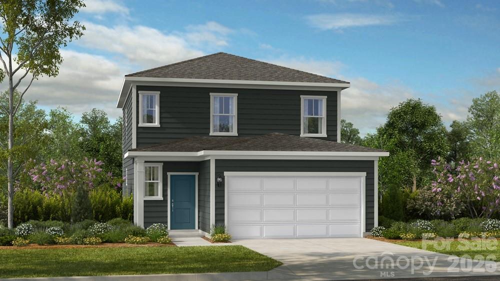 1st image of 300 Fincastle Gln, Shelby, NC 28152 | MLS# 4396471