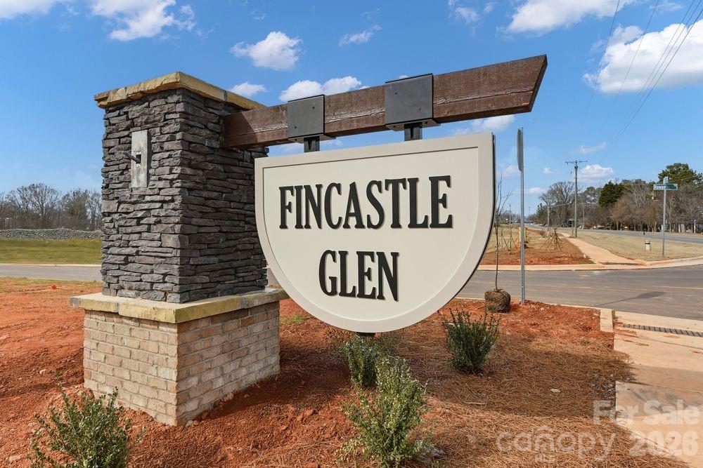2nd image of 300 Fincastle Gln, Shelby, NC 28152 | MLS# 4396471