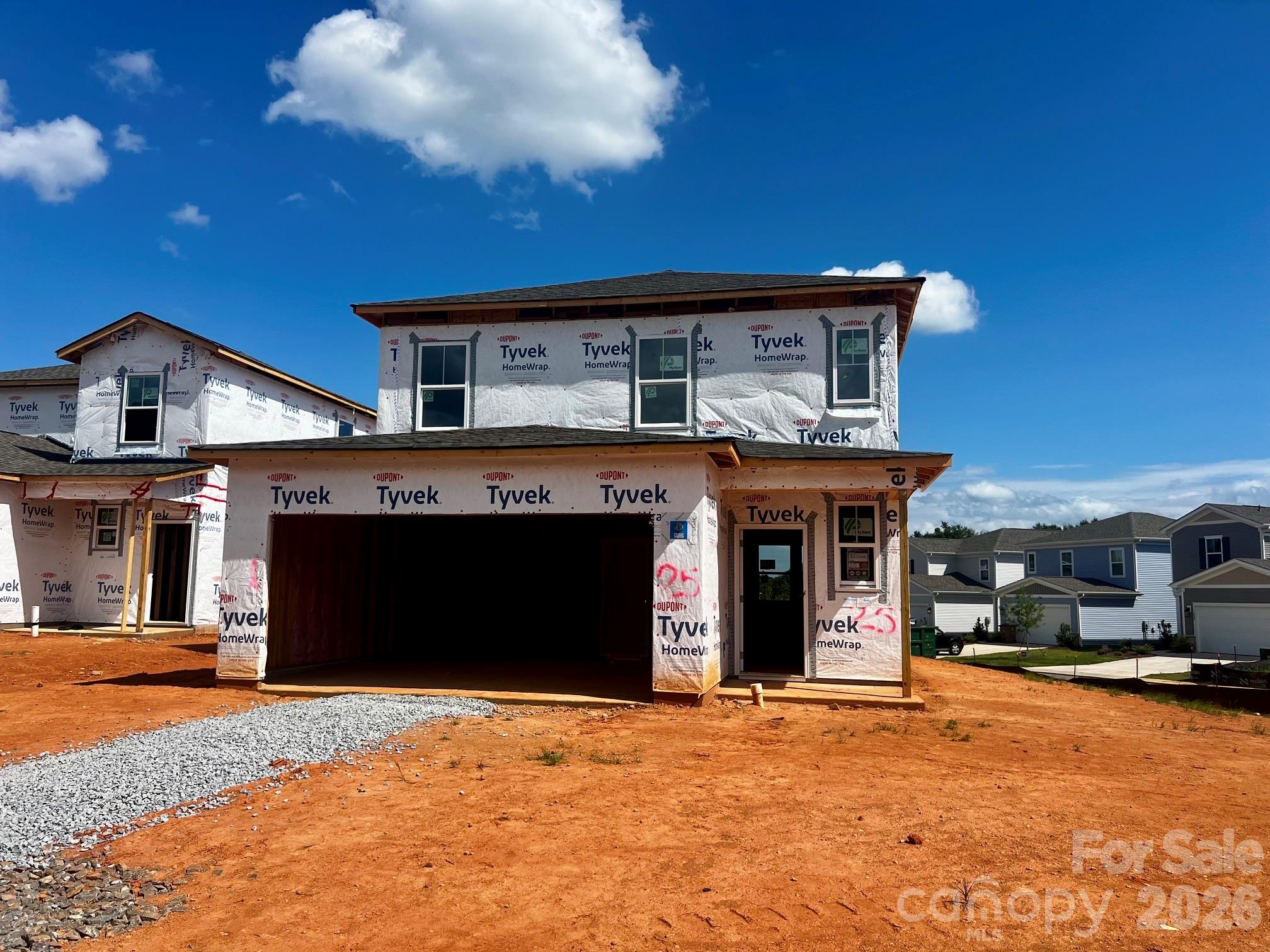 13th image of 300 Fincastle Gln, Shelby, NC 28152 | MLS# 4396471