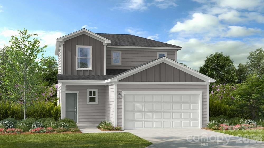 1st image of 302 Fincastle Gln, Shelby, NC 28152 | MLS# 4396484