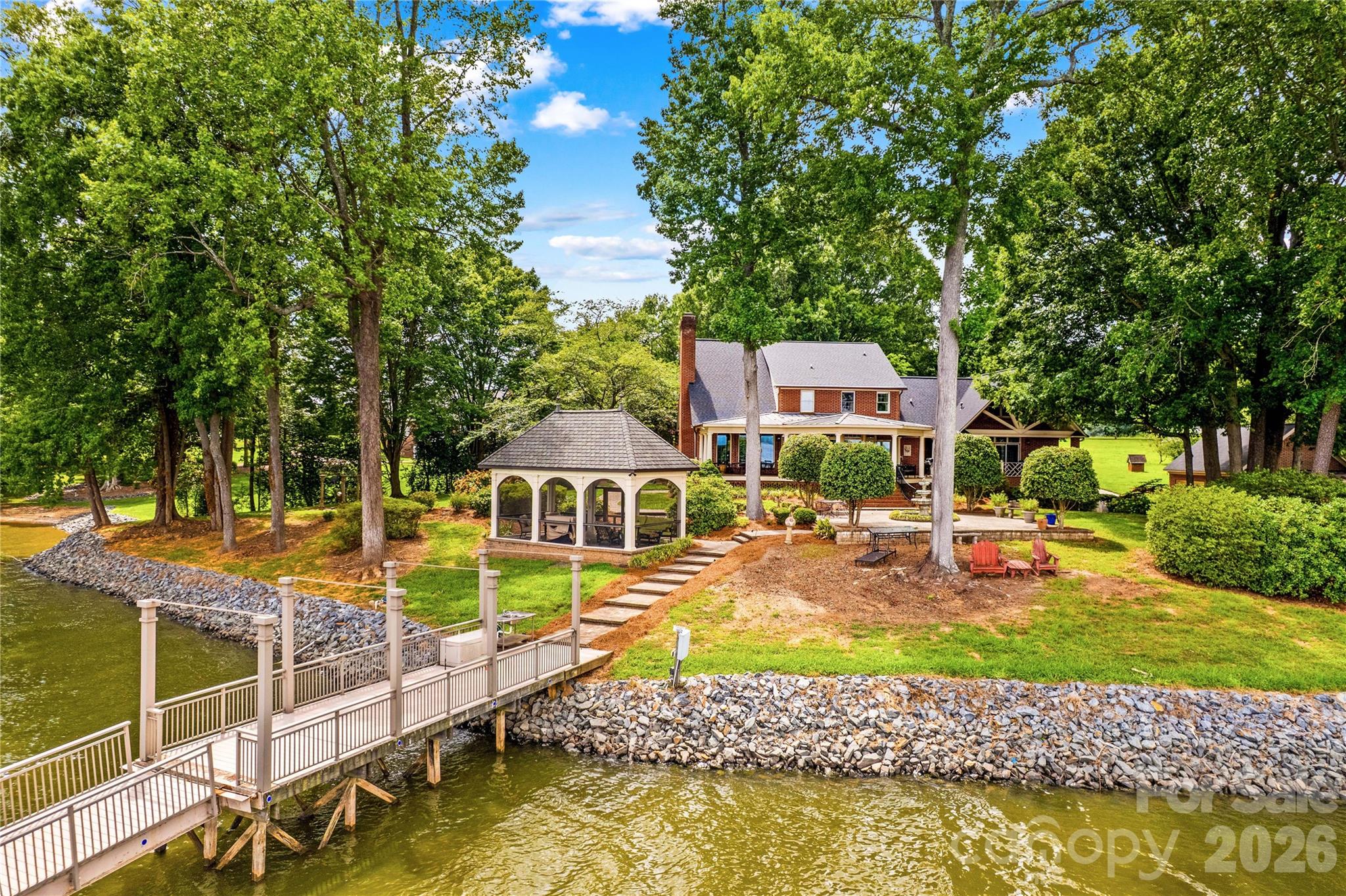 1st image of 810 Fox Holw Ln, Salisbury, NC 28146 | MLS# 4396610