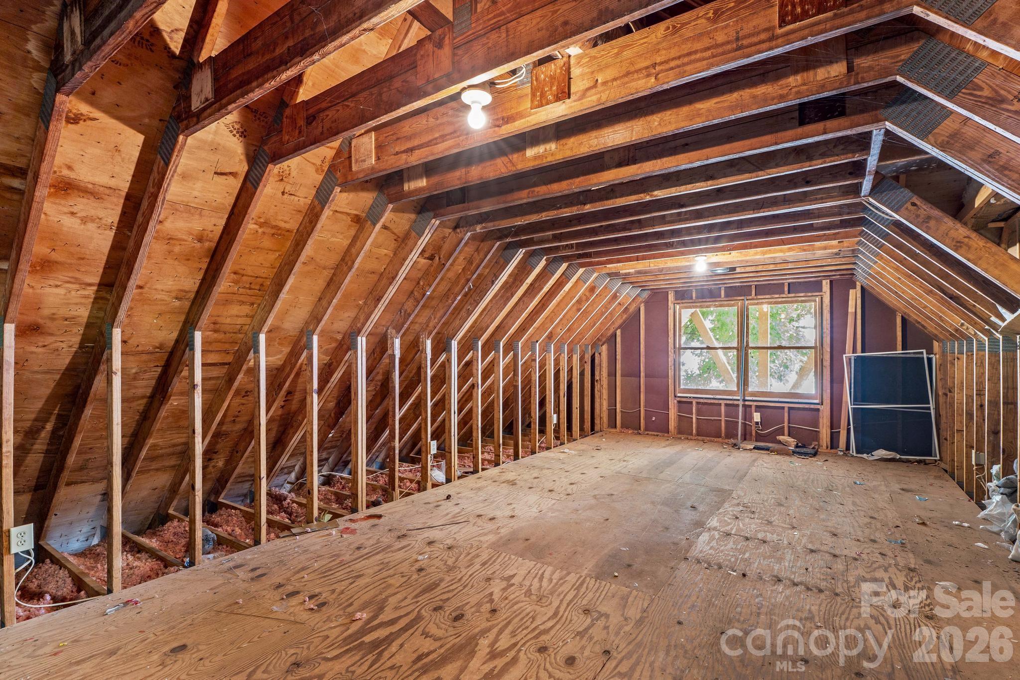 47th image of 810 Fox Holw Ln, Salisbury, NC 28146 | MLS# 4396610