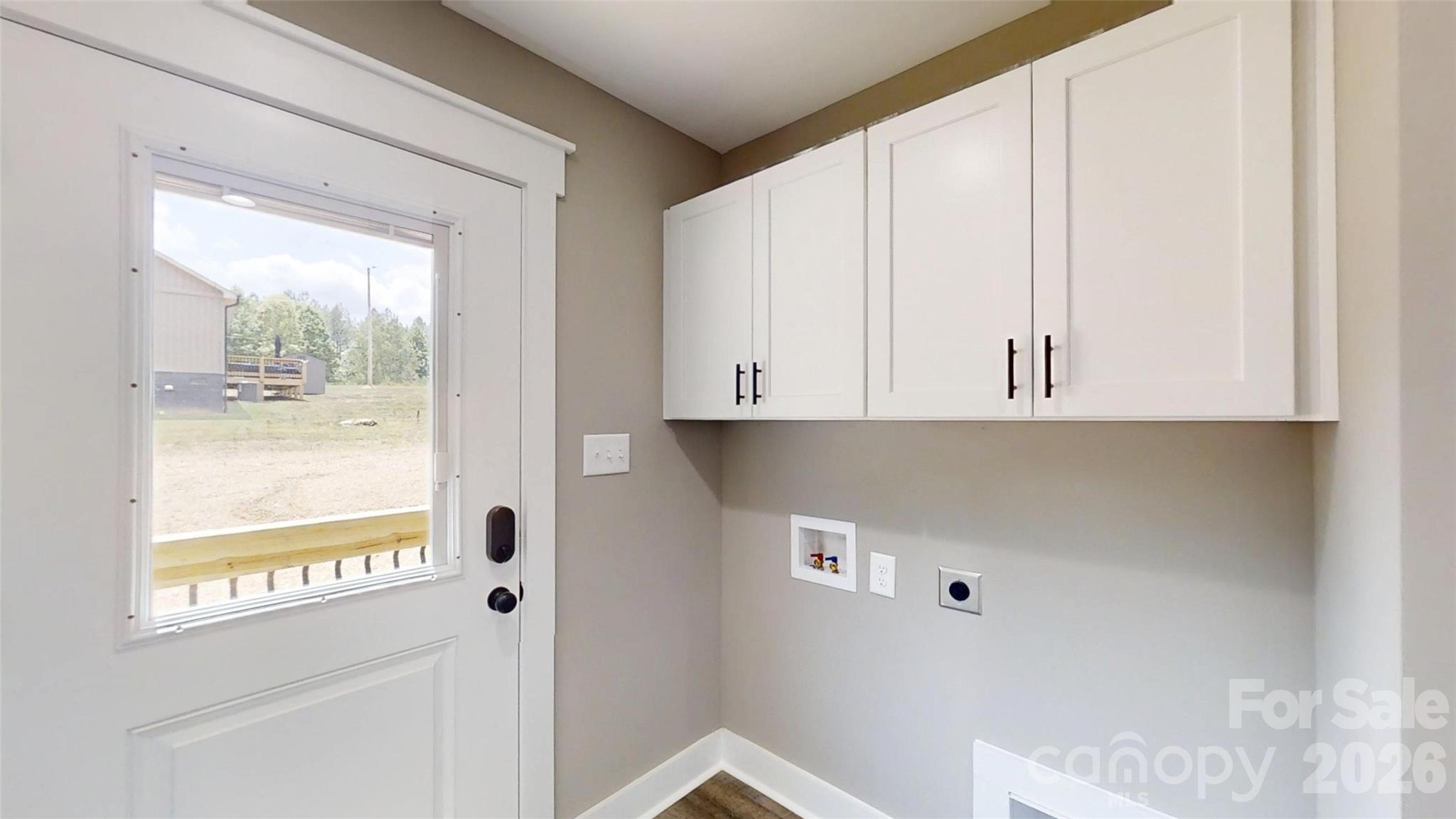 5th image of 264 Vic Randall Rd, Lawndale, NC 28152 | MLS# 4396617