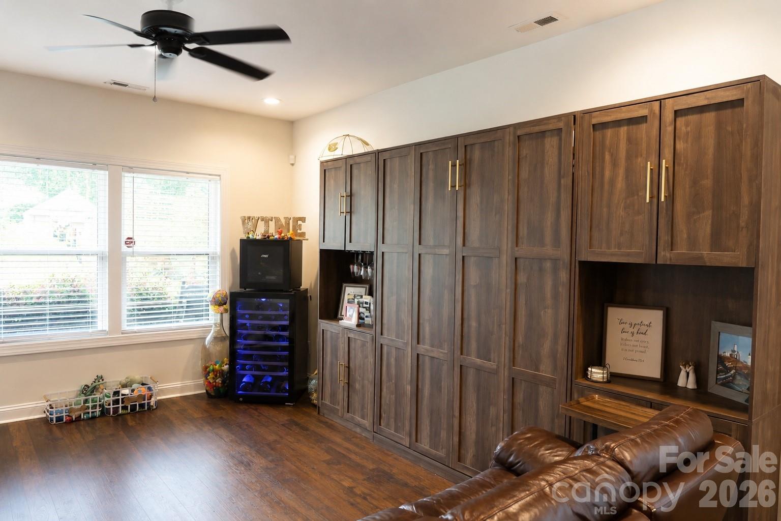 5th image of 1305 Scout Rd, Salisbury, NC 28146 | MLS# 4396625