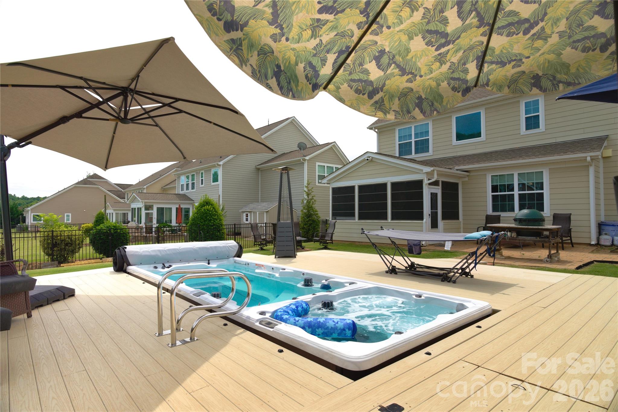 3rd image of 137 Flora Vista Dr, Mooresville, NC 28117 | MLS# 4396789