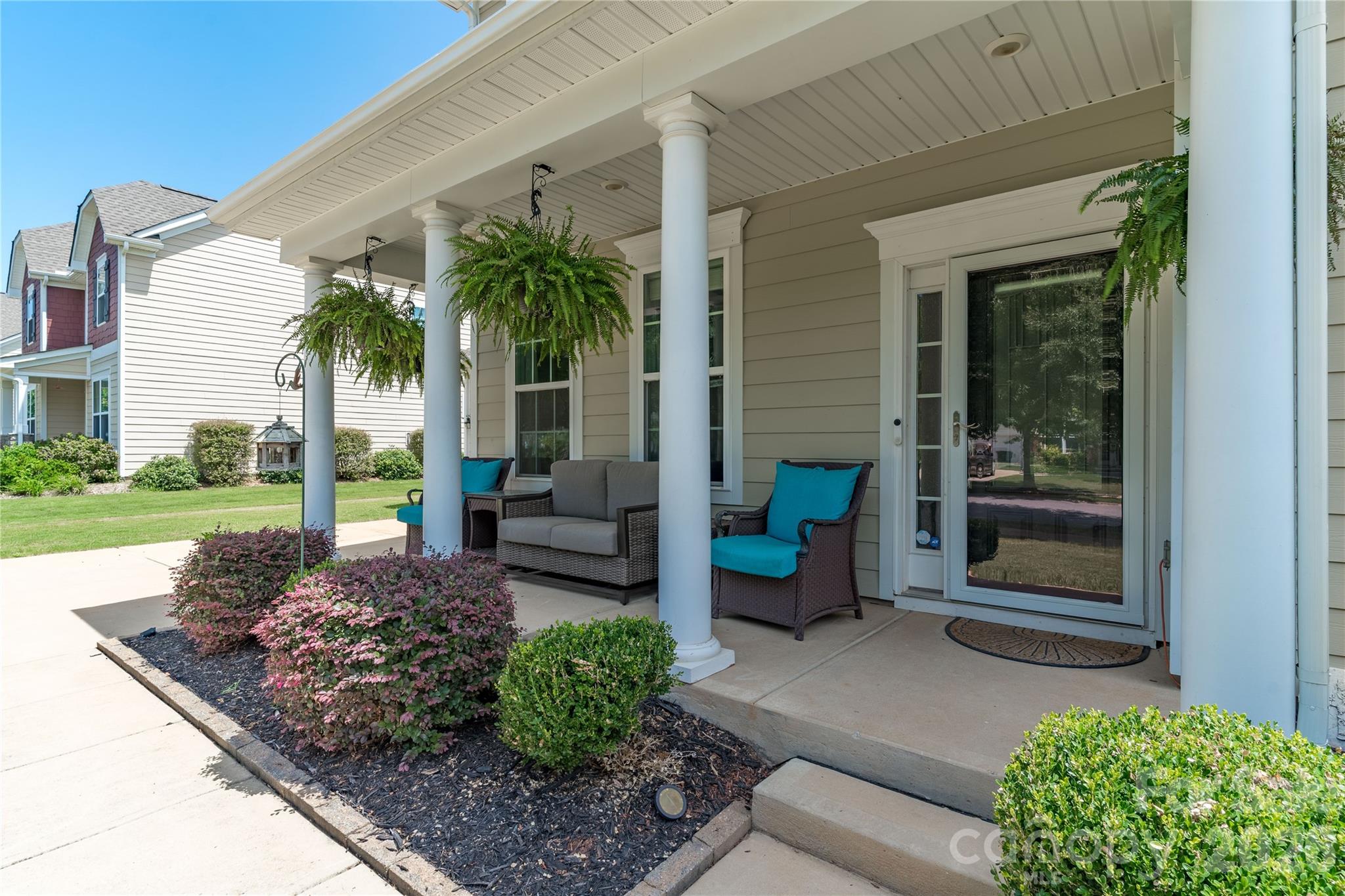 2nd image of 137 Flora Vista Dr, Mooresville, NC 28117 | MLS# 4396789