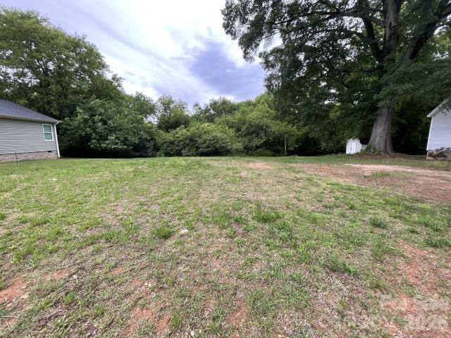 Homes for sale in Cornelius, NC | 19633 S Ferry St, Cornelius, NC 28031 | MLS# 4396805