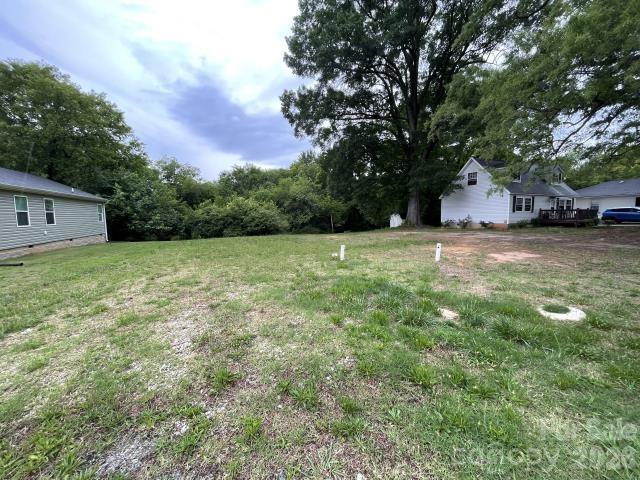 Homes for sale in Cornelius, NC | 19633 S Ferry St, Cornelius, NC 28031 | MLS# 4396805
