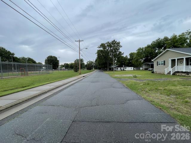 Homes for sale in Cornelius, NC | 19633 S Ferry St, Cornelius, NC 28031 | MLS# 4396805