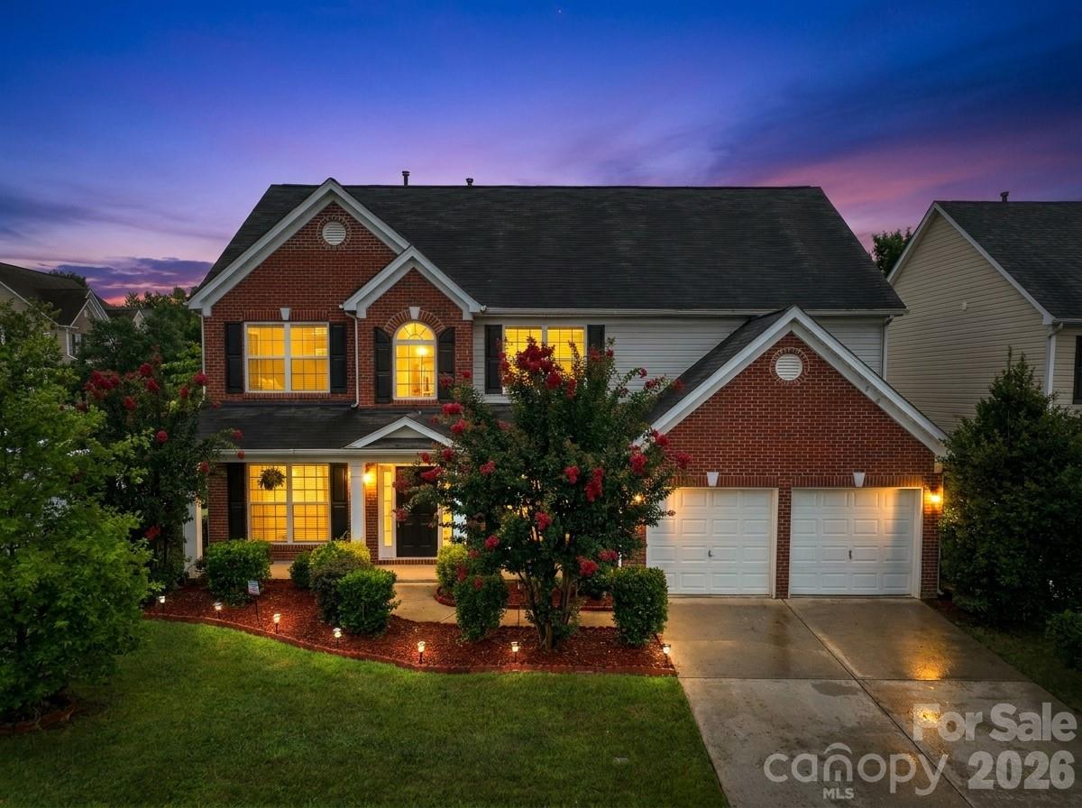 2nd image of 9603 Tramacera Ct Nw, Concord, NC 28027 | MLS# 4396860