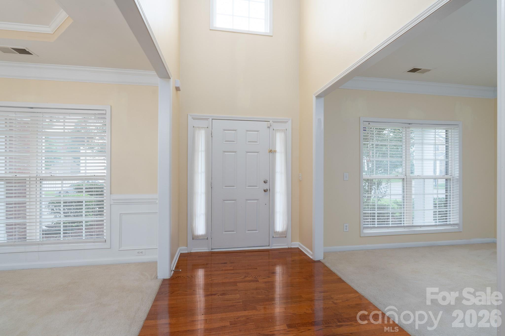 4th image of 9603 Tramacera Ct Nw, Concord, NC 28027 | MLS# 4396860