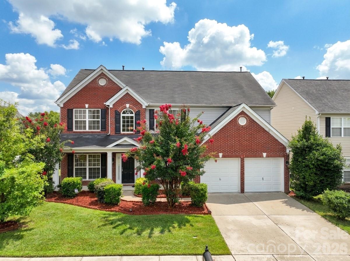 1st image of 9603 Tramacera Ct Nw, Concord, NC 28027 | MLS# 4396860
