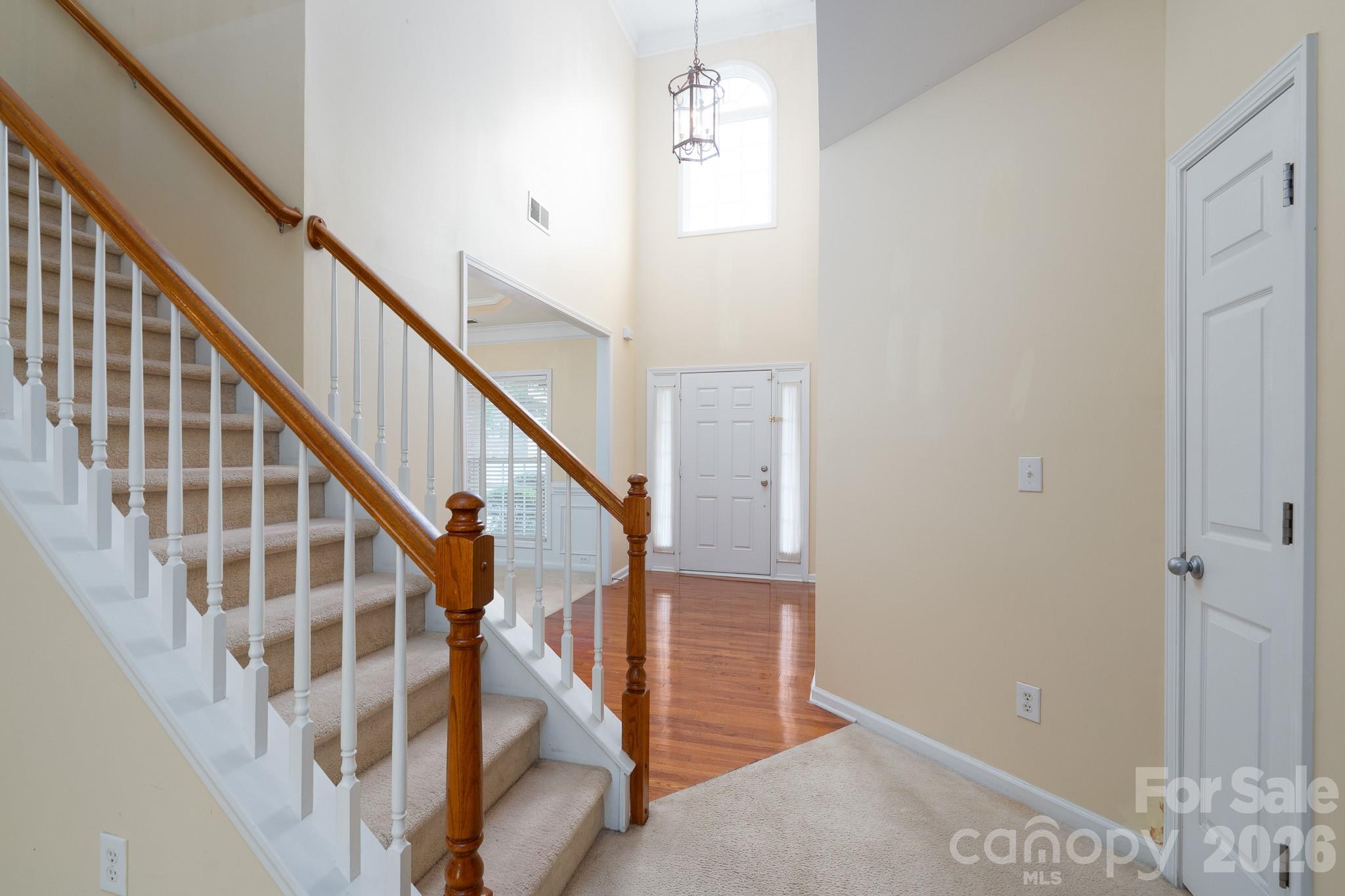 5th image of 9603 Tramacera Ct Nw, Concord, NC 28027 | MLS# 4396860