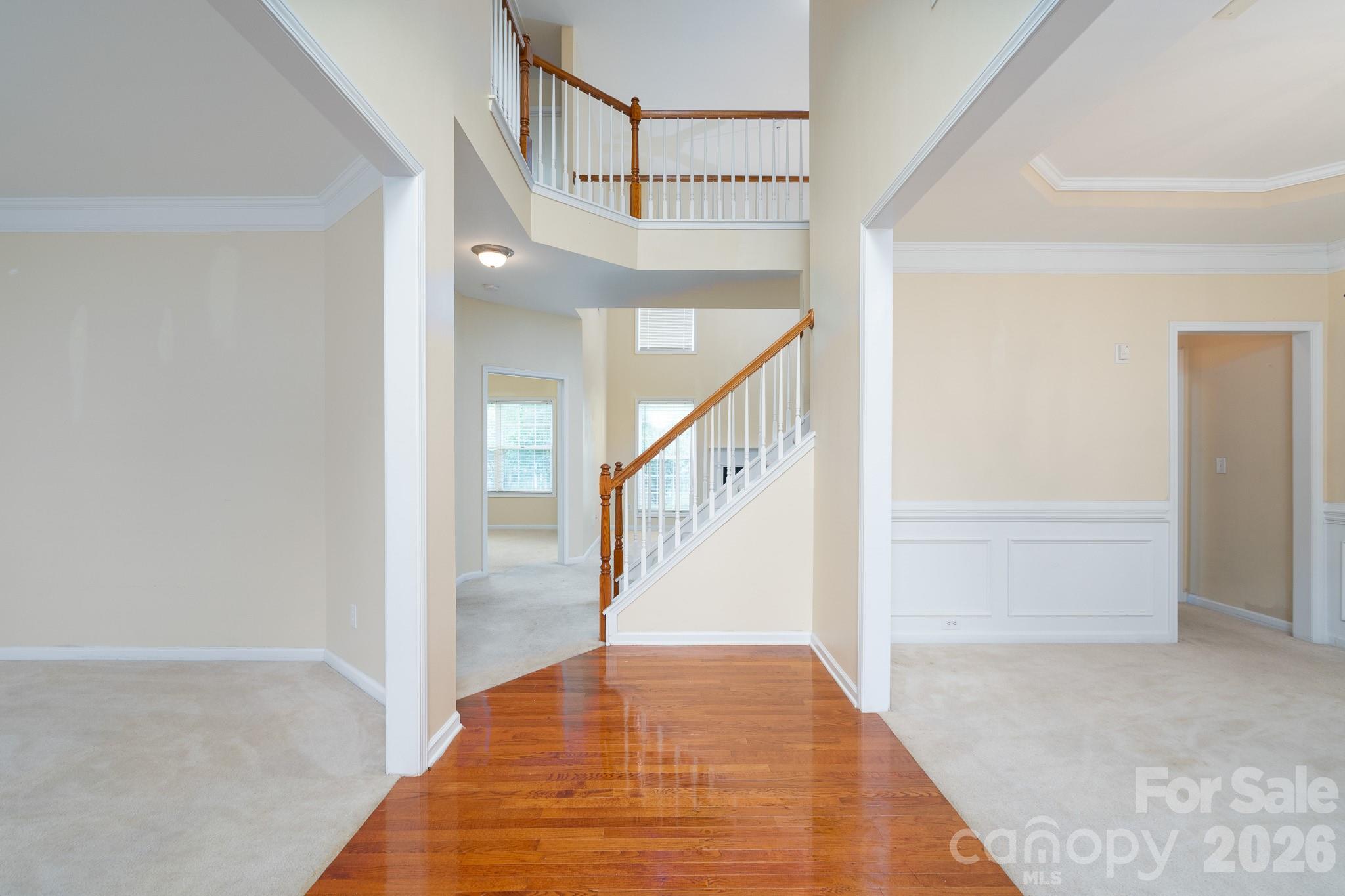 3rd image of 9603 Tramacera Ct Nw, Concord, NC 28027 | MLS# 4396860