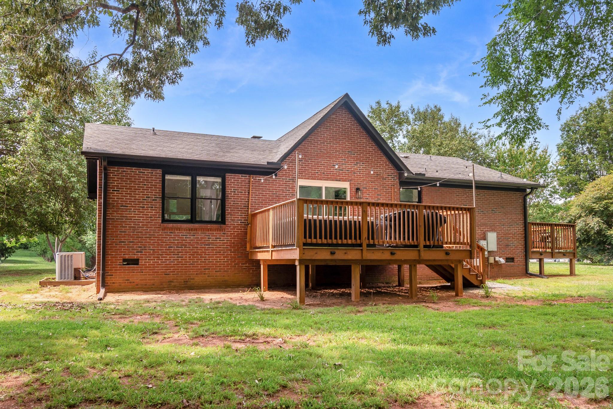 2nd image of 2406 Bearskin Ln, Monroe, NC 28110 | MLS# 4396948