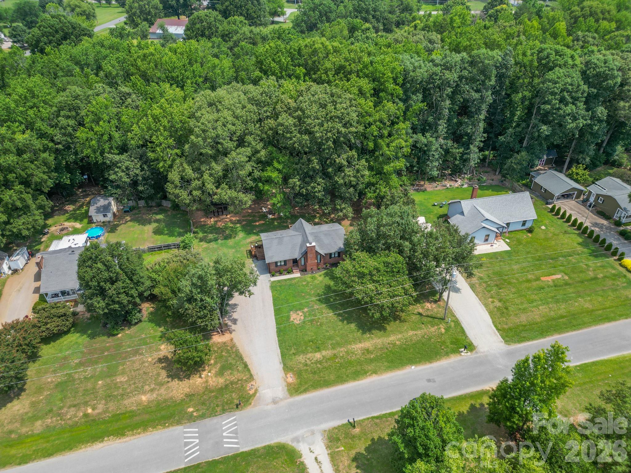 5th image of 2406 Bearskin Ln, Monroe, NC 28110 | MLS# 4396948