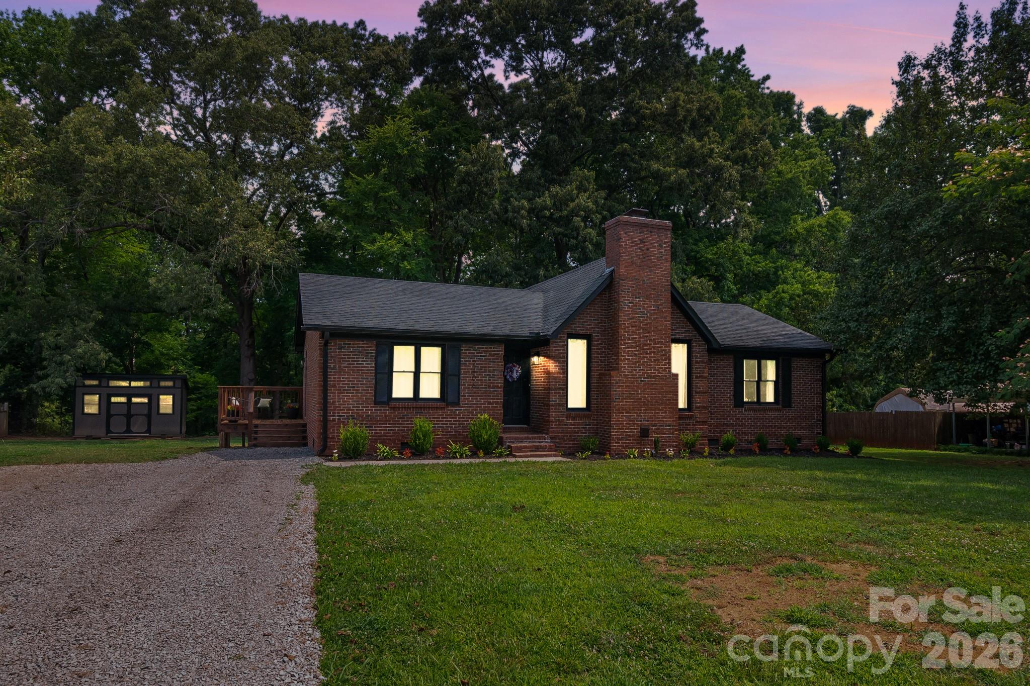 1st image of 2406 Bearskin Ln, Monroe, NC 28110 | MLS# 4396948