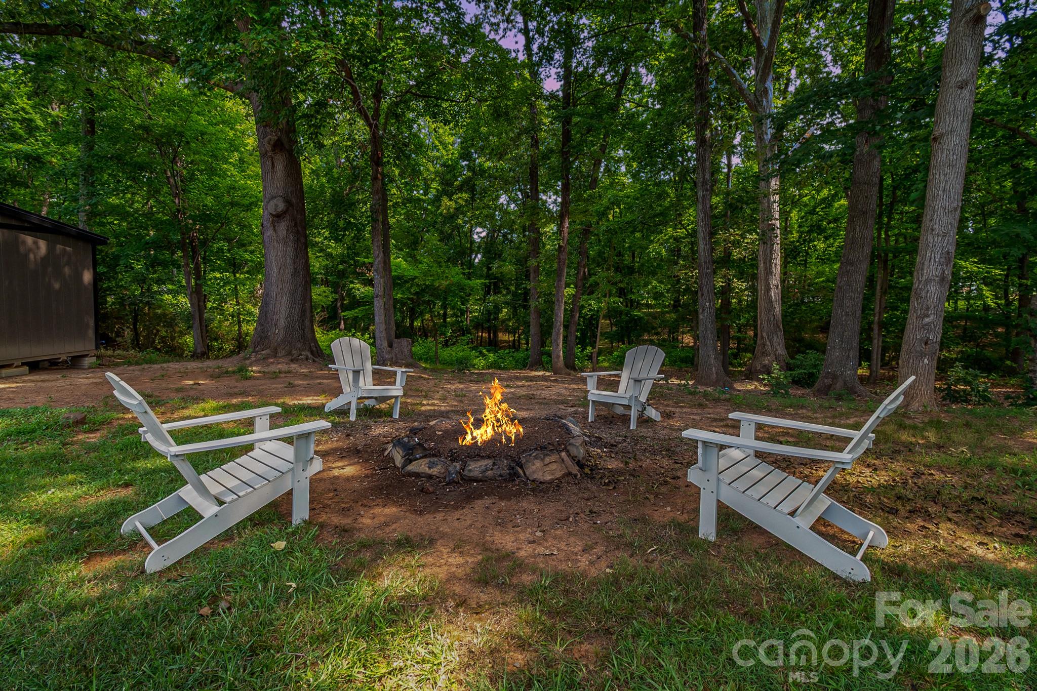 4th image of 2406 Bearskin Ln, Monroe, NC 28110 | MLS# 4396948