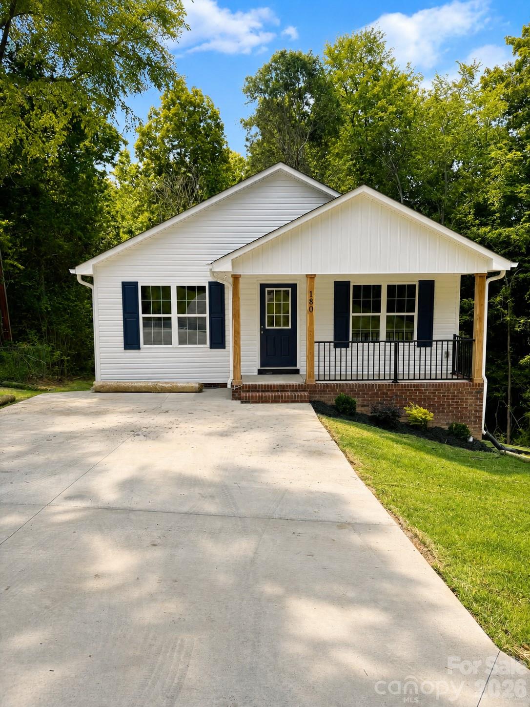 3rd image of 180 May St Ne, Concord, NC 28025 | MLS# 4396949